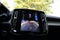 2023 Volvo XC40 B5 Plus Dark Theme