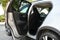 2023 Volvo XC40 B5 Plus Dark Theme