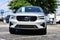 2023 Volvo XC40 B5 Plus Dark Theme