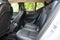 2023 Volvo XC40 B5 Plus Dark Theme