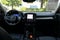 2023 Volvo XC40 B5 Plus Dark Theme