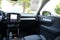 2023 Volvo XC40 B5 Plus Dark Theme