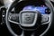 2023 Volvo XC40 B5 Plus Dark Theme