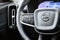 2023 Volvo XC40 B5 Plus Dark Theme