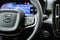 2023 Volvo XC40 B5 Plus Dark Theme