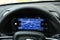 2023 Volvo XC40 B5 Plus Dark Theme
