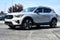 2023 Volvo XC40 B5 Plus Dark Theme