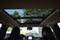 2023 Volvo XC40 B5 Plus Dark Theme