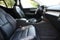 2023 Volvo XC40 B5 Plus Dark Theme