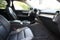 2023 Volvo XC40 B5 Plus Dark Theme