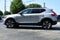 2023 Volvo XC40 B5 Plus Dark Theme