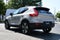 2023 Volvo XC40 B5 Plus Dark Theme