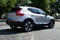 2023 Volvo XC40 B5 Plus Dark Theme