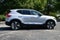 2023 Volvo XC40 B5 Plus Dark Theme