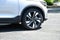 2023 Volvo XC40 B5 Plus Dark Theme