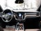 2025 Volvo V60 Cross Country B5 Plus