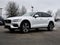 2025 Volvo V60 Cross Country B5 Plus
