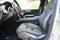 2025 Volvo V60 Cross Country B5 Plus
