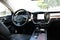 2025 Volvo V60 Cross Country B5 Plus