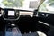 2025 Volvo V60 Cross Country B5 Plus