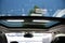 2025 Volvo V60 Cross Country B5 Plus
