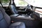 2025 Volvo V60 Cross Country B5 Plus