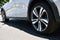 2025 Volvo V60 Cross Country B5 Plus