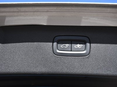 2025 Volvo XC90 B5 Plus 2025.5