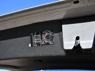 2025 Volvo XC90 B5 Plus 2025.5