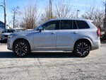 2025 Volvo XC90 B5 Plus 2025.5