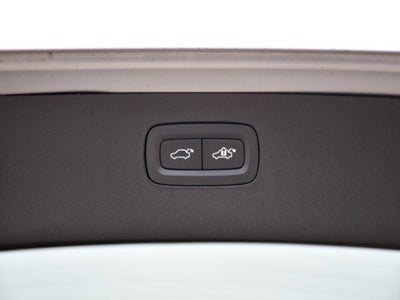 2025 Volvo XC90 B5 Plus 2025.5