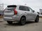 2025 Volvo XC90 B5 Plus 2025.5