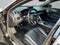 2021 Acura TLX A-Spec Package SH-AWD