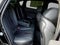 2021 Acura TLX A-Spec Package SH-AWD