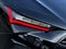 2021 Acura TLX A-Spec Package SH-AWD