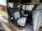 2026 Jeep Wrangler 85th Anniversary Edition