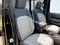 2026 Jeep Wrangler 85th Anniversary Edition