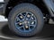 2026 Jeep Wrangler 85th Anniversary Edition