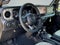 2026 Jeep Wrangler 85th Anniversary Edition