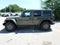 2026 Jeep Wrangler Willys 41