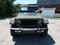 2026 Jeep Wrangler Willys 41