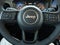 2026 Jeep Wrangler Willys 41