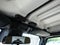 2026 Jeep Wrangler Willys 41
