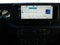 2026 Jeep Wrangler Willys 41
