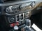 2026 Jeep Wrangler Willys 41