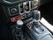 2026 Jeep Wrangler Willys 41