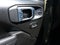 2026 Jeep Wrangler Willys 41