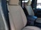 2026 Jeep Wrangler Willys 41