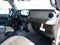 2026 Jeep Wrangler Willys 41