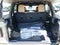 2026 Jeep Wrangler Willys 41